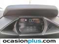 DS Automobiles DS 3 Crossback BlueHDi Ines De La Fressange Paris 130 Aut. Azul - thumbnail 24