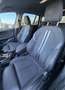 BMW 218 d xDrive Gran Tourer Aut. Grau - thumbnail 10