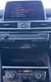 BMW 218 d xDrive Gran Tourer Aut. Grau - thumbnail 12