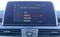 BMW 218 d xDrive Gran Tourer Aut. Grau - thumbnail 14