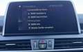 BMW 218 d xDrive Gran Tourer Aut. Grau - thumbnail 13