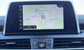 BMW 218 d xDrive Gran Tourer Aut. Grau - thumbnail 15