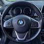 BMW 218 d xDrive Gran Tourer Aut. Grau - thumbnail 6