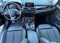 BMW 218 d xDrive Gran Tourer Aut. Grau - thumbnail 9