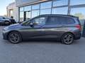 BMW 218 d xDrive Gran Tourer Aut. Grau - thumbnail 3