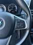 BMW 218 d xDrive Gran Tourer Aut. Grau - thumbnail 8