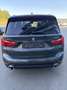 BMW 218 d xDrive Gran Tourer Aut. Grau - thumbnail 4