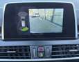 BMW 218 d xDrive Gran Tourer Aut. Grau - thumbnail 16