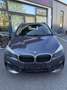 BMW 218 d xDrive Gran Tourer Aut. Grau - thumbnail 2