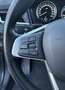 BMW 218 d xDrive Gran Tourer Aut. Grau - thumbnail 7