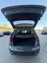 BMW 218 d xDrive Gran Tourer Aut. Grau - thumbnail 5