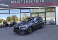 BMW 218 d xDrive Gran Tourer Aut. Grau - thumbnail 1