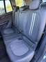 BMW 218 d xDrive Gran Tourer Aut. Grau - thumbnail 11