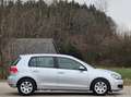 Volkswagen Golf Rabbit 1,6 TDI Top* Kredit* Sitzheizung* Klima* Grau - thumbnail 8