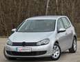 Volkswagen Golf Rabbit 1,6 TDI Top* Kredit* Sitzheizung* Klima* Grau - thumbnail 1