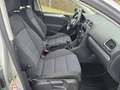 Volkswagen Golf Rabbit 1,6 TDI Top* Kredit* Sitzheizung* Klima* Grau - thumbnail 12