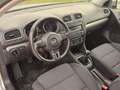 Volkswagen Golf Rabbit 1,6 TDI Top* Kredit* Sitzheizung* Klima* Grau - thumbnail 11