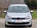 Volkswagen Golf Rabbit 1,6 TDI Top* Kredit* Sitzheizung* Klima* Grau - thumbnail 5