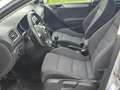Volkswagen Golf Rabbit 1,6 TDI Top* Kredit* Sitzheizung* Klima* Grau - thumbnail 9