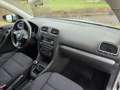 Volkswagen Golf Rabbit 1,6 TDI Top* Kredit* Sitzheizung* Klima* Grau - thumbnail 15