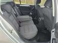 Volkswagen Golf Rabbit 1,6 TDI Top* Kredit* Sitzheizung* Klima* Grau - thumbnail 19