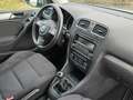 Volkswagen Golf Rabbit 1,6 TDI Top* Kredit* Sitzheizung* Klima* Grau - thumbnail 16