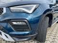 SEAT Ateca 1,5 TSI Xperience Blau - thumbnail 5
