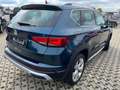 SEAT Ateca 1,5 TSI Xperience Blau - thumbnail 3