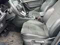 SEAT Ateca 1,5 TSI Xperience Blau - thumbnail 8