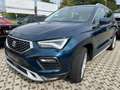 SEAT Ateca 1,5 TSI Xperience Blau - thumbnail 1