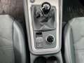 SEAT Ateca 1,5 TSI Xperience Blau - thumbnail 11