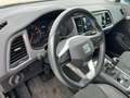 SEAT Ateca 1,5 TSI Xperience Blau - thumbnail 7