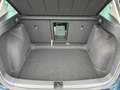 SEAT Ateca 1,5 TSI Xperience Blau - thumbnail 13