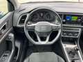 SEAT Ateca 1,5 TSI Xperience Blau - thumbnail 6