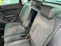 SEAT Ateca 1,5 TSI Xperience Blau - thumbnail 12