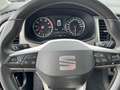 SEAT Ateca 1,5 TSI Xperience Blau - thumbnail 9
