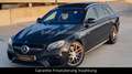 Mercedes-Benz E 63 AMG T 4Matic*Pano*360°*Head-Up*Schmiedeflg* Noir - thumbnail 25