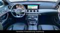 Mercedes-Benz E 63 AMG T 4Matic*Pano*360°*Head-Up*Schmiedeflg* Noir - thumbnail 13