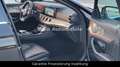 Mercedes-Benz E 63 AMG T 4Matic*Pano*360°*Head-Up*Schmiedeflg* Noir - thumbnail 17