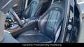 Mercedes-Benz E 63 AMG T 4Matic*Pano*360°*Head-Up*Schmiedeflg* Noir - thumbnail 16