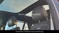Mercedes-Benz E 63 AMG T 4Matic*Pano*360°*Head-Up*Schmiedeflg* Noir - thumbnail 14