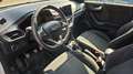 Ford Puma Puma 2020 1.0 ecoboost h ST-Line s White - thumbnail 6