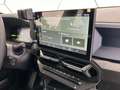 Dacia Duster III Journey TCe 100 ECO-G 2WD Voll Gris - thumbnail 19