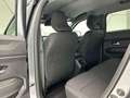 Dacia Duster III Journey TCe 100 ECO-G 2WD Voll Gris - thumbnail 14
