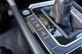 Volkswagen Passat Variant 1.4 TSI GTE Panodak|HUD|Matrix LED|Memory|Leder Weiß - thumbnail 33