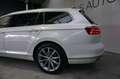 Volkswagen Passat Variant 1.4 TSI GTE Panodak|HUD|Matrix LED|Memory|Leder Weiß - thumbnail 15