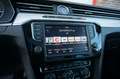 Volkswagen Passat Variant 1.4 TSI GTE Panodak|HUD|Matrix LED|Memory|Leder Weiß - thumbnail 28