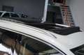 Volkswagen Passat Variant 1.4 TSI GTE Panodak|HUD|Matrix LED|Memory|Leder Weiß - thumbnail 19