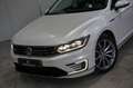Volkswagen Passat Variant 1.4 TSI GTE Panodak|HUD|Matrix LED|Memory|Leder Weiß - thumbnail 7