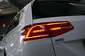 Volkswagen Passat Variant 1.4 TSI GTE Panodak|HUD|Matrix LED|Memory|Leder Weiß - thumbnail 16